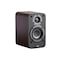 Monoprice HT-35 Premium 5.1-Channel Home Theater System with Powered Subwoofer_ 39358 - alternate 3